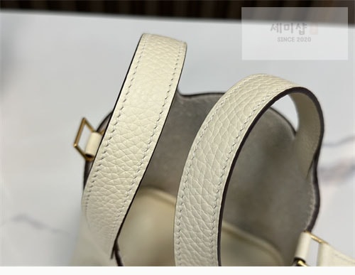 Hermes 에르메스 피코탄 미니 Mini Bag 15번 이미지