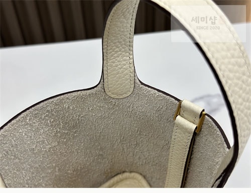 Hermes 에르메스 피코탄 미니 Mini Bag 6번 이미지