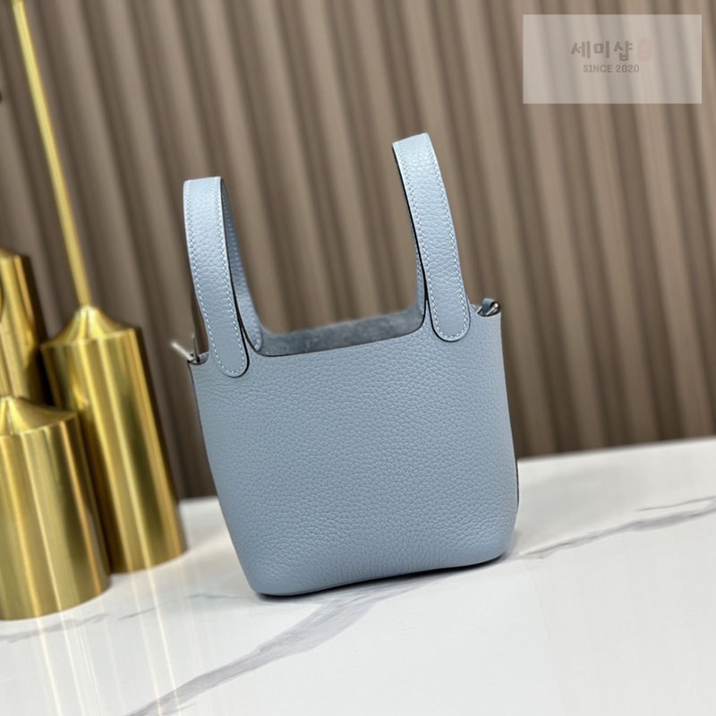 Hermes 에르메스 피코탄 미니 Mini Bag 11번 이미지