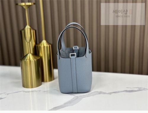 Hermes 에르메스 피코탄 미니 Mini Bag 1번 이미지