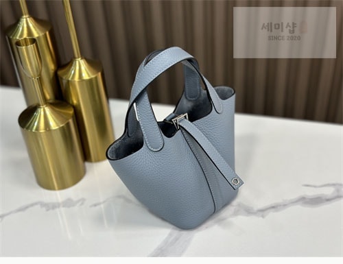 Hermes 에르메스 피코탄 미니 Mini Bag 12번 이미지