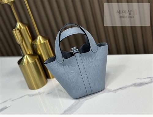 Hermes 에르메스 피코탄 미니 Mini Bag 8번 이미지