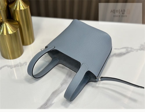 Hermes 에르메스 피코탄 미니 Mini Bag 2번 이미지