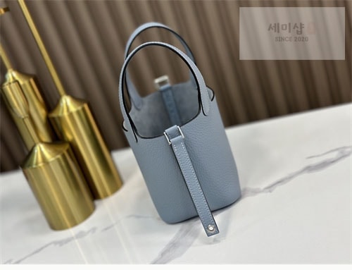 Hermes 에르메스 피코탄 미니 Mini Bag 5번 이미지