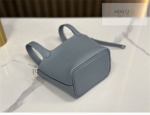 Hermes 에르메스 피코탄 미니 Mini Bag 13번 이미지