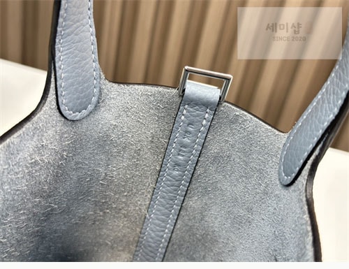 Hermes 에르메스 피코탄 미니 Mini Bag 9번 이미지