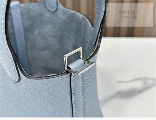 Hermes 에르메스 피코탄 미니 Mini Bag 6번 이미지