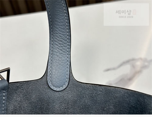 Hermes 에르메스 피코탄 미니 Mini Bag 14번 이미지