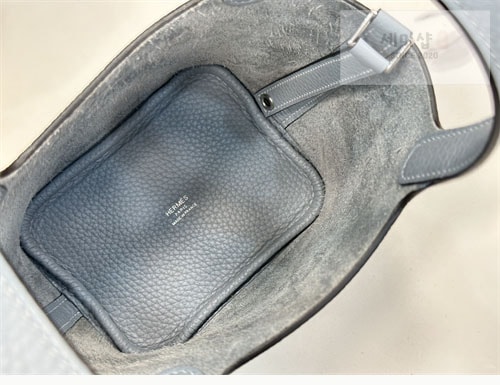 Hermes 에르메스 피코탄 미니 Mini Bag 10번 이미지