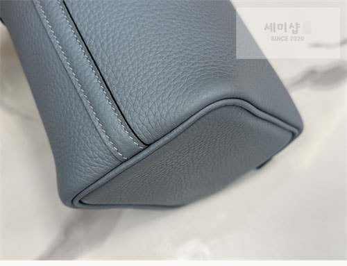 Hermes 에르메스 피코탄 미니 Mini Bag 15번 이미지