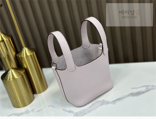 Hermes 에르메스 피코탄 미니 Mini Bag 4번 이미지