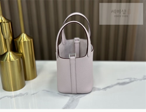 Hermes 에르메스 피코탄 미니 Mini Bag 13번 이미지