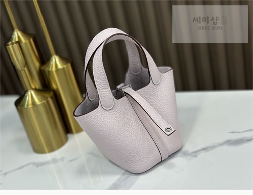 Hermes 에르메스 피코탄 미니 Mini Bag 9번 이미지