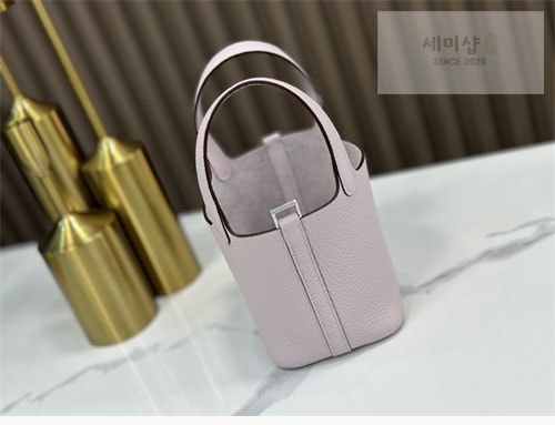 Hermes 에르메스 피코탄 미니 Mini Bag 14번 이미지