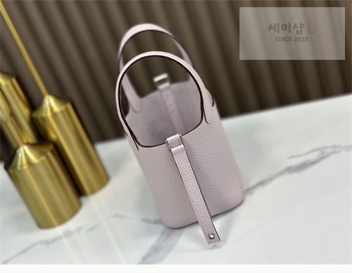 Hermes 에르메스 피코탄 미니 Mini Bag 3번 이미지
