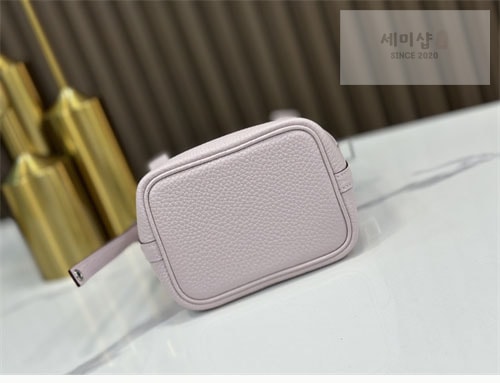 Hermes 에르메스 피코탄 미니 Mini Bag 10번 이미지