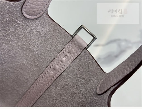 Hermes 에르메스 피코탄 미니 Mini Bag 6번 이미지
