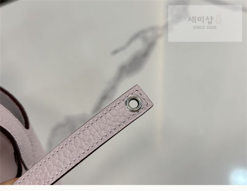 Hermes 에르메스 피코탄 미니 Mini Bag 15번 이미지