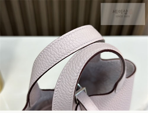 Hermes 에르메스 피코탄 미니 Mini Bag 11번 이미지
