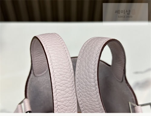 Hermes 에르메스 피코탄 미니 Mini Bag 7번 이미지
