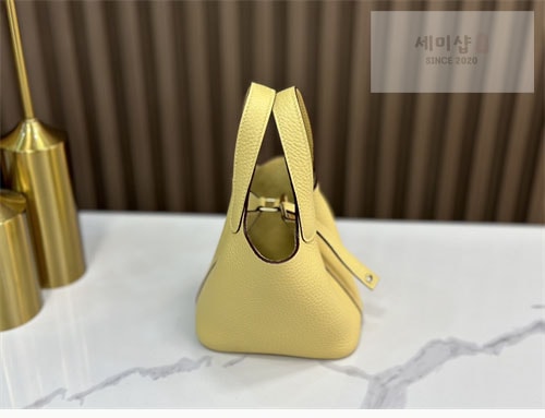 Hermes 에르메스 피코탄 미니 Mini Bag 2번 이미지