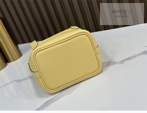 Hermes 에르메스 피코탄 미니 Mini Bag 6번 이미지