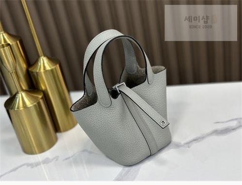 Hermes 에르메스 피코탄 미니 Mini Bag 12번 이미지