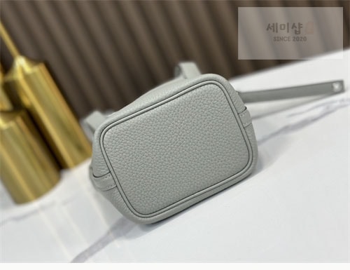 Hermes 에르메스 피코탄 미니 Mini Bag 13번 이미지
