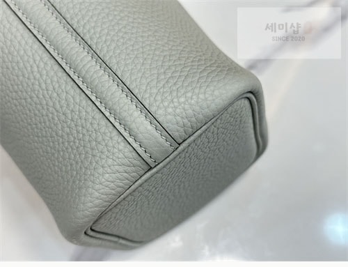 Hermes 에르메스 피코탄 미니 Mini Bag 7번 이미지