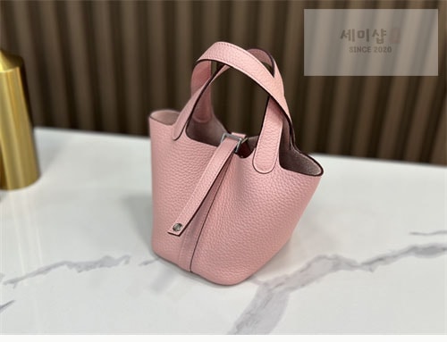 Hermes 에르메스 피코탄 미니 Mini Bag 1번 이미지