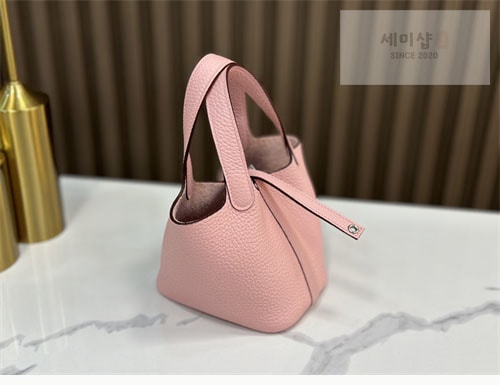 Hermes 에르메스 피코탄 미니 Mini Bag 5번 이미지