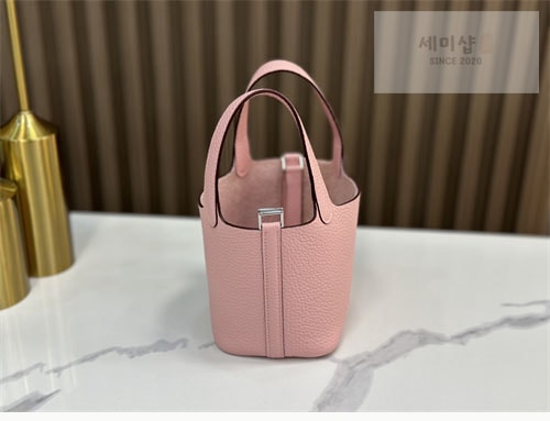 Hermes 에르메스 피코탄 미니 Mini Bag 10번 이미지