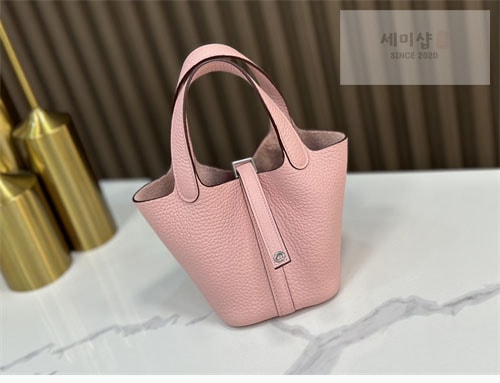 Hermes 에르메스 피코탄 미니 Mini Bag 2번 이미지