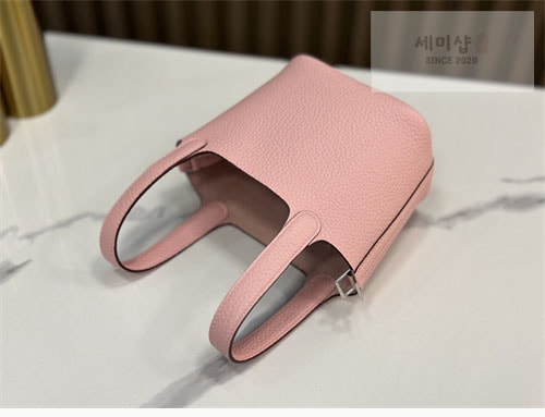 Hermes 에르메스 피코탄 미니 Mini Bag 6번 이미지