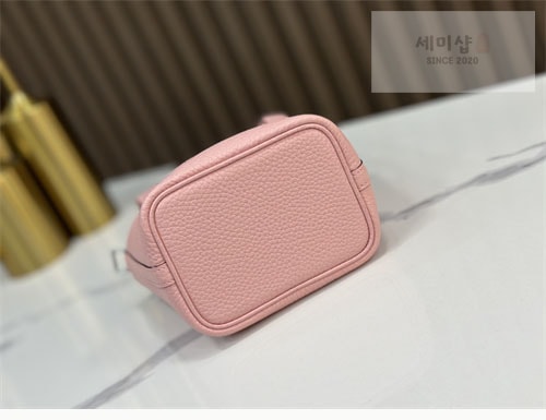 Hermes 에르메스 피코탄 미니 Mini Bag 14번 이미지