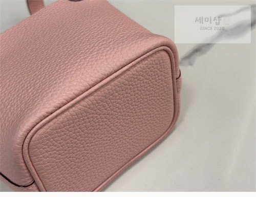 Hermes 에르메스 피코탄 미니 Mini Bag 11번 이미지