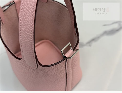 Hermes 에르메스 피코탄 미니 Mini Bag 15번 이미지