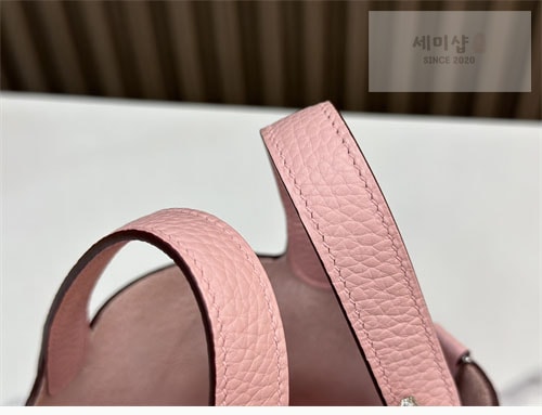 Hermes 에르메스 피코탄 미니 Mini Bag 12번 이미지
