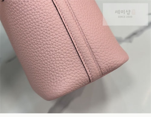 Hermes 에르메스 피코탄 미니 Mini Bag 8번 이미지