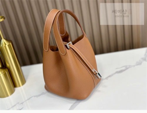 Hermes 에르메스 피코탄 18 에토프 Bag 13번 이미지