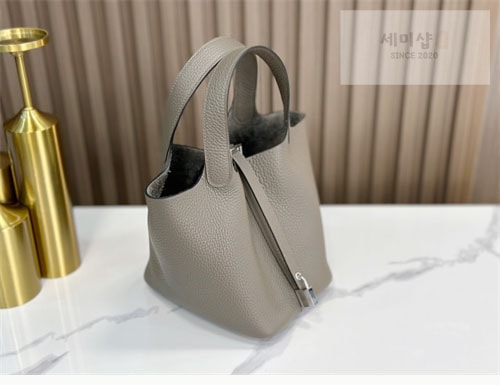 Hermes 에르메스 피코탄 18 에토프 Bag 1번 이미지
