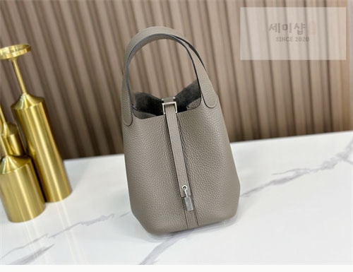 Hermes 에르메스 피코탄 18 에토프 Bag 5번 이미지