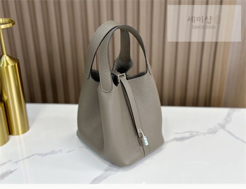Hermes 에르메스 피코탄 18 에토프 Bag 9번 이미지