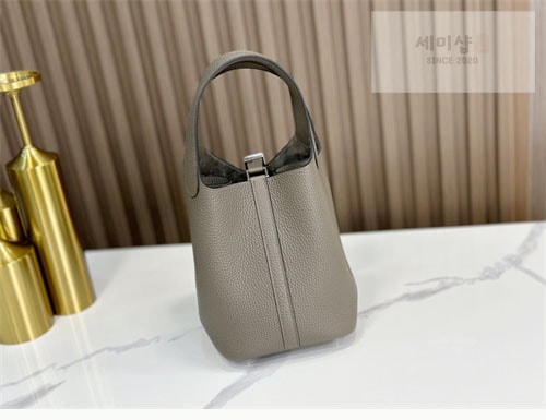 Hermes 에르메스 피코탄 18 에토프 Bag 14번 이미지
