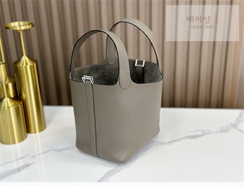 Hermes 에르메스 피코탄 18 에토프 Bag 6번 이미지