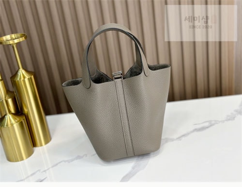 Hermes 에르메스 피코탄 18 에토프 Bag 15번 이미지