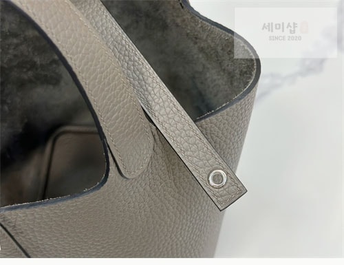 Hermes 에르메스 피코탄 18 에토프 Bag 3번 이미지