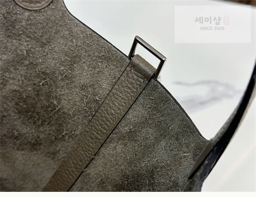 Hermes 에르메스 피코탄 18 에토프 Bag 11번 이미지