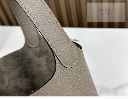 Hermes 에르메스 피코탄 18 에토프 Bag 16번 이미지