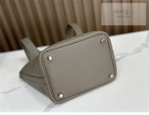 Hermes 에르메스 피코탄 18 에토프 Bag 8번 이미지